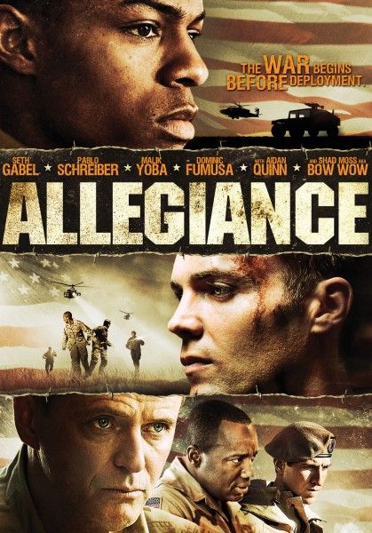 allegiance-movie-poster