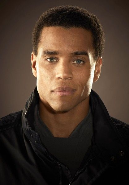 almost-human-michael-ealy