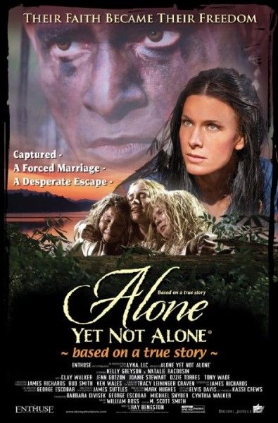 alone-yet-not-alone-poster