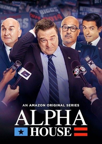 alpha-house-poster