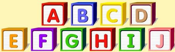 alphabet-blocks