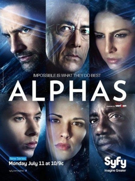 alphas-tv-series-poster