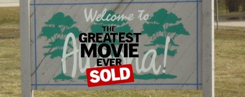 altoona-the-greatest-movie-ever-sold-slice