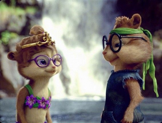 alvin-and-the-chipmunks-chipwrecked-image-3