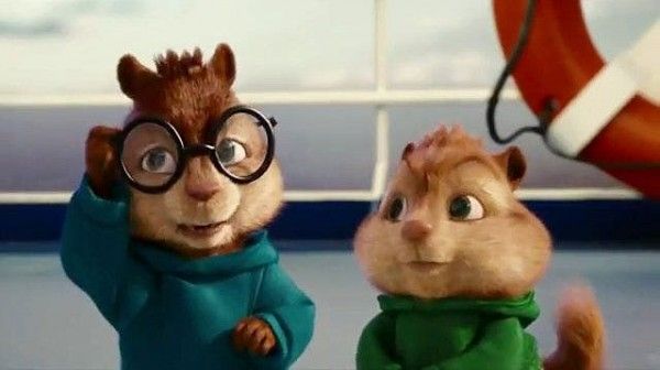 alvin-and-the-chipmunks-chipwrecked-image-4