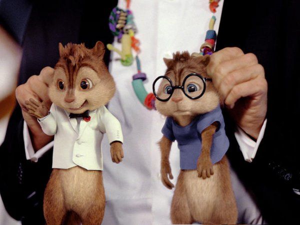alvin-and-the-chipmunks-chipwrecked-image-6
