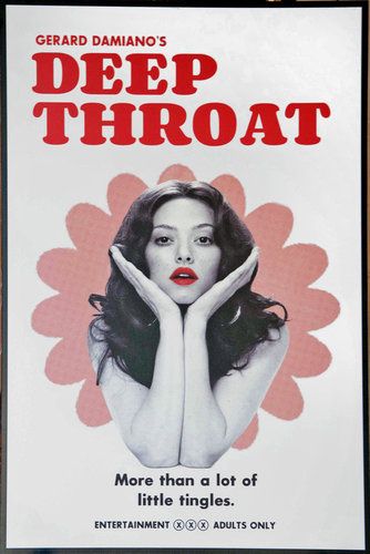 amanda-seyfried-deep-throat-lovelace-poster