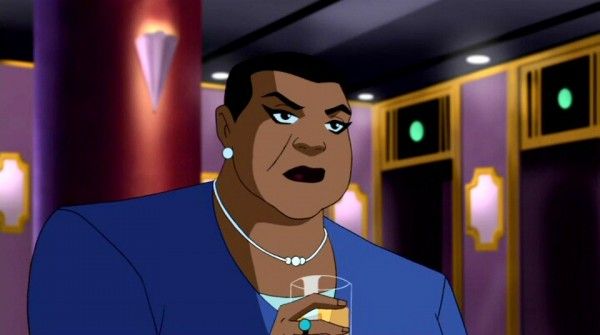 amanda-waller-animated