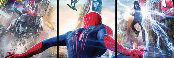amazing-spider-man-2-banner-slice