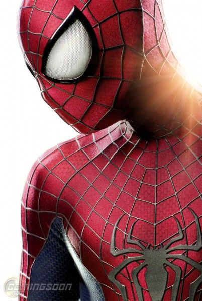 amazing-spider-man-2-costume