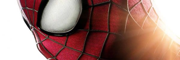 amazing-spider-man-2-costume-slice