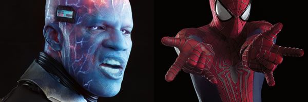 amazing-spider-man-2-electro-spider-man-slice