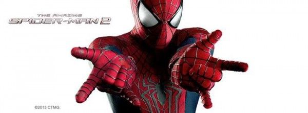 amazing-spider-man-2-facebook-cover-photo-logo