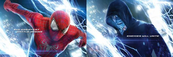 amazing-spider-man-2-posters-slice