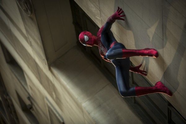 amazing-spider-man-2-wall-crawl
