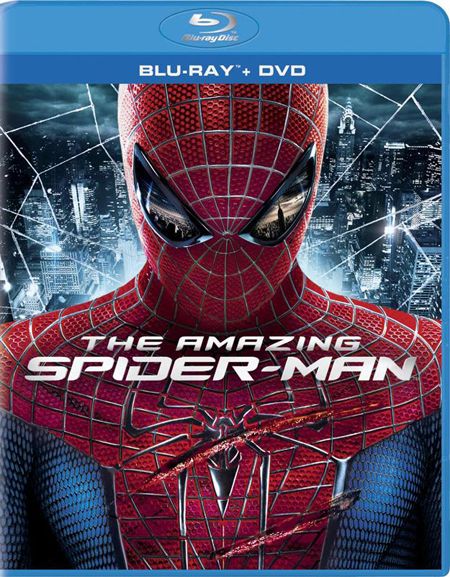 amazing-spider-man-blu-ray-dvd-cover