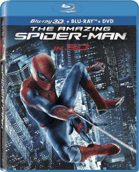 amazing-spider-man-blu-ray