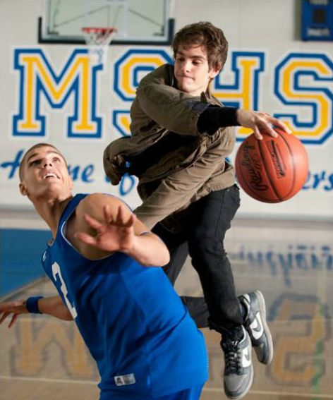 amazing-spider-man-chris-zylka-andrew-garfield