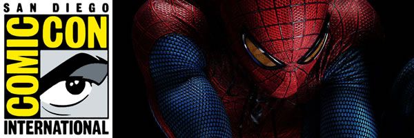 amazing-spider-man-comic-con-slice-01