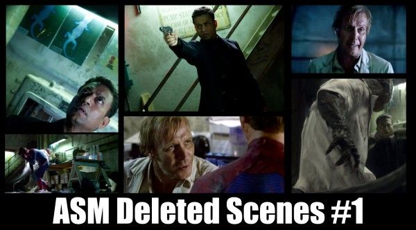 amazing-spider-man-deleted-scene