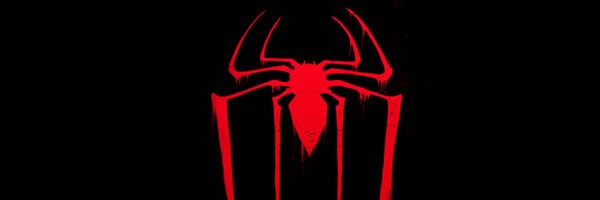 amazing-spider-man-emblem-logo-slice