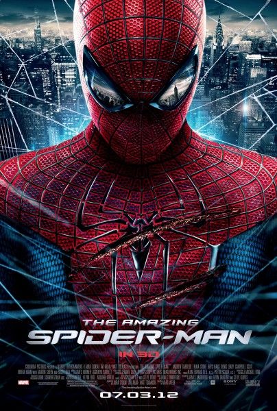 amazing-spider-man-final-poster