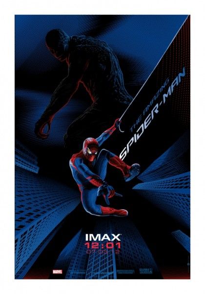 amazing-spider-man-imax-poster