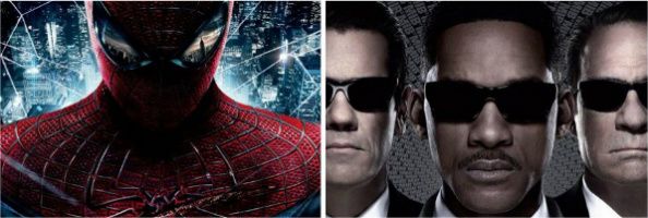 amazing-spider-man-men-in-black-3-imax-slice