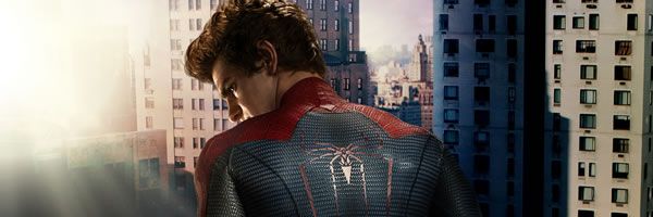 Sony Releases Dates for 'The Amazing Spider-Man 3' and 'The Amazing Spider- Man 4' - Gen. Discussion - Comic Vine