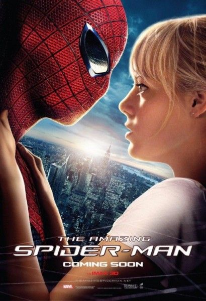 amazing-spider-man-movie-poster-emma-stone-1