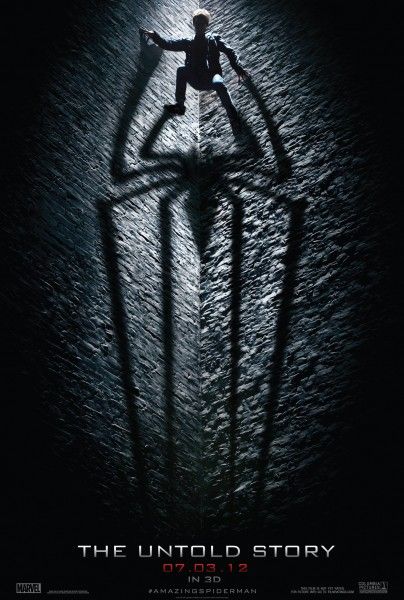 amazing-spider-man-movie-poster-teaser-01