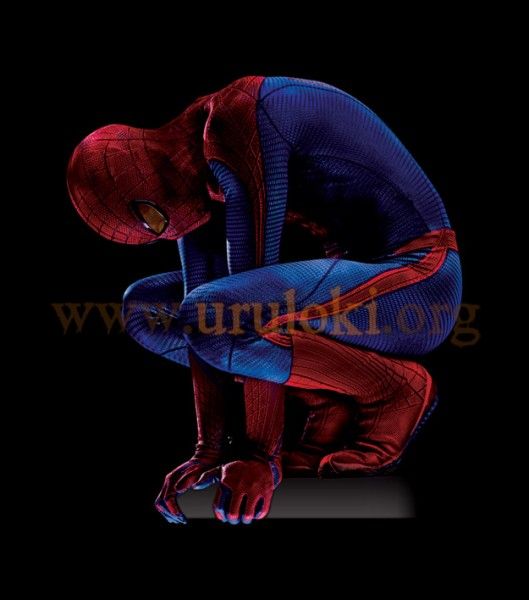 amazing-spider-man-promo-image-01