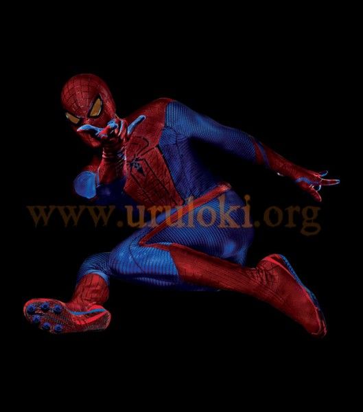 amazing-spider-man-promo-image-02