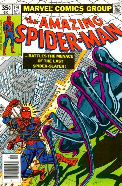 amazing-spider-man-spider-slayer-comic-book-cover