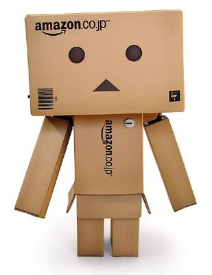 amazon_box_robot