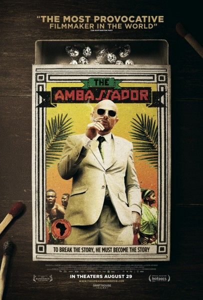 ambassador-poster