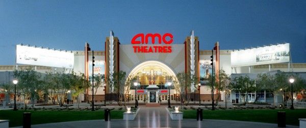 amc-theaters