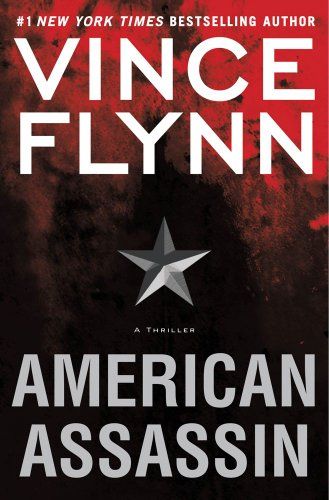 american-assassin-book-cover-01