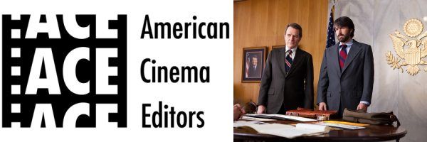 american-cinema-editors-eddie-awards-slice