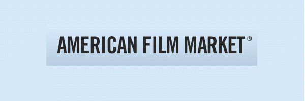 american-film-market-logo-slice