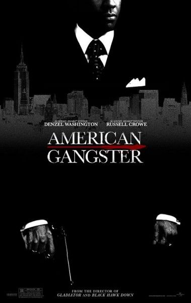 american-gangster-poster