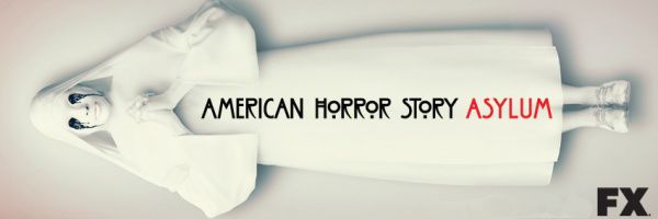 american-horror-story-asylum-cover-slice