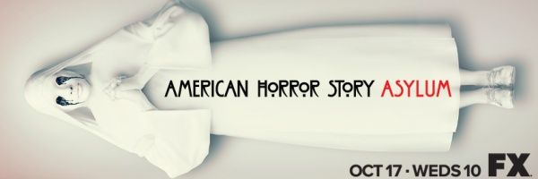 AMERICAN HORROR STORY Season 2 Episode 6 Recap and Review