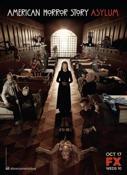 american-horror-story-asylum-poster