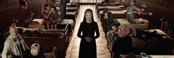 american-horror-story-asylum-season-two-slice