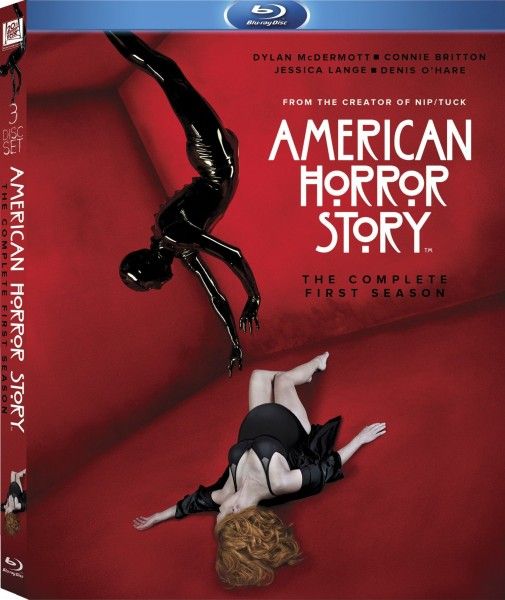 american-horror-story-blu-ray