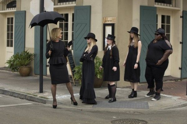 american-horror-story-coven-bitchcraft