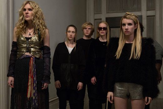 american-horror-story-coven-go-to-hell-cast