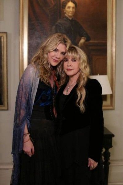 american-horror-story-coven-lily-rabe-stevie-nicks