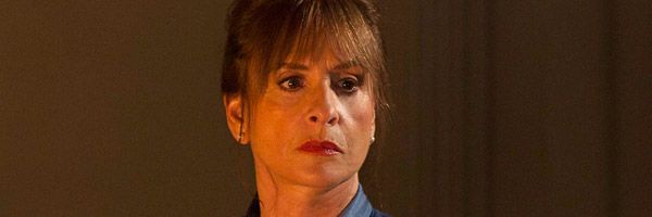 american-horror-story-coven-patti-lupone-slice